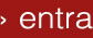 entra